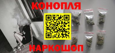 Альфа ПВП Донской