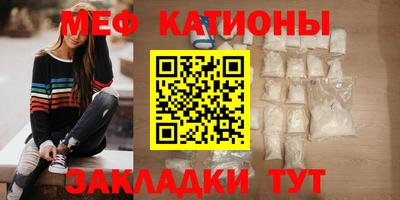 Альфа ПВП Донской